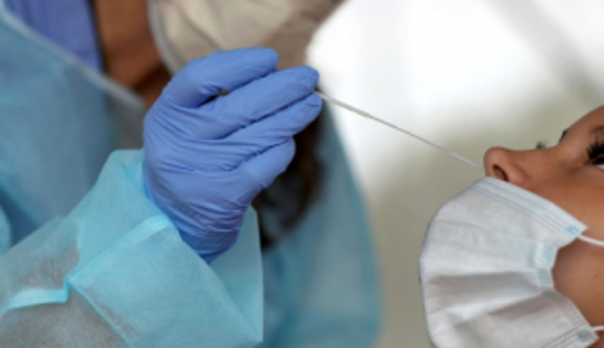Bicholim officials told to intensify Covid testing