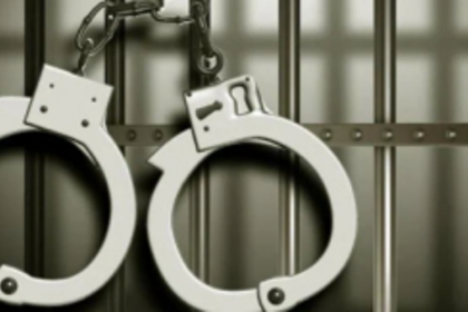 Bicholim police arrest 35 Surla locals for blocking ore transportation