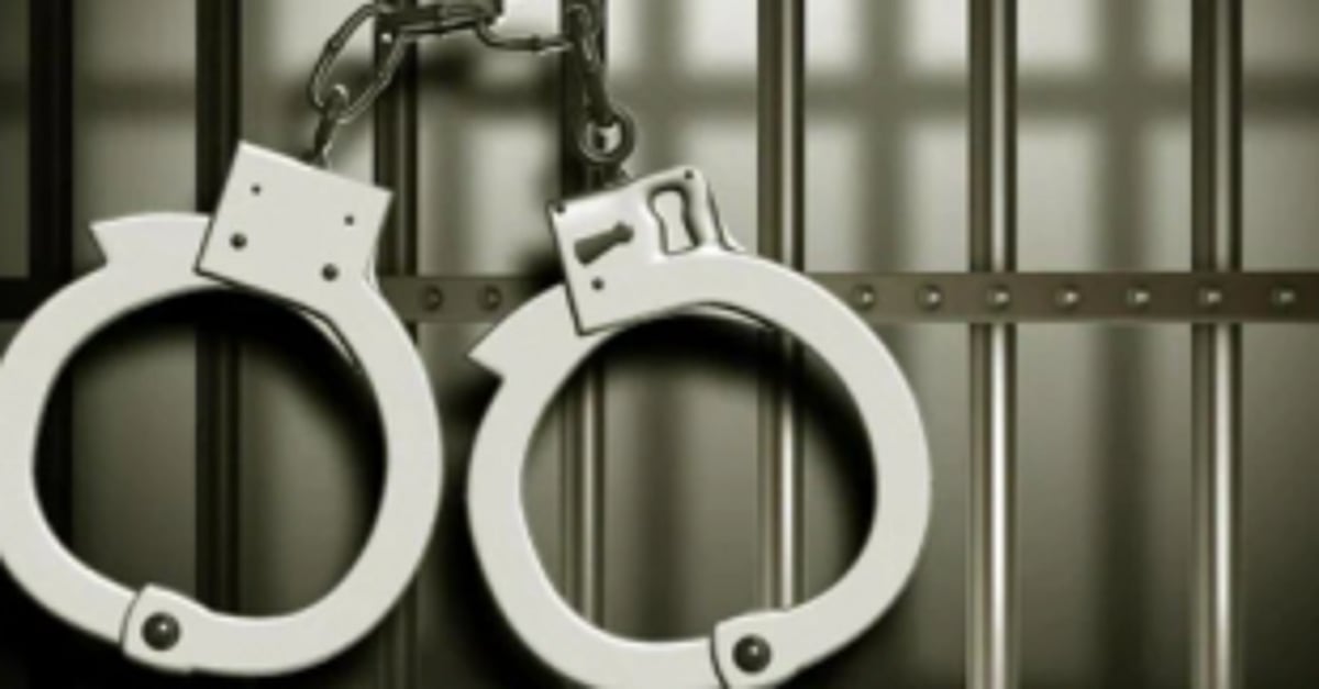 Bicholim police arrest 35 Surla locals for blocking ore transportation