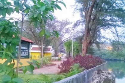 Bicholim taluka wants social media loving leaders to get real