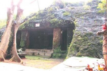 Bicholim’s hinterland missing on tourism map