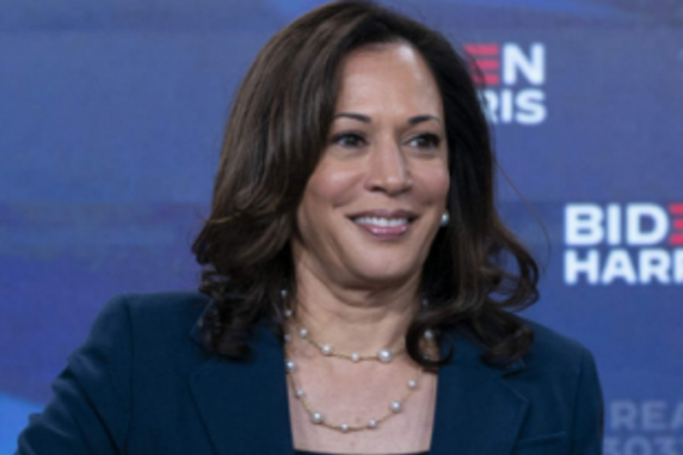 Biden-Harris ticket raises interest in India