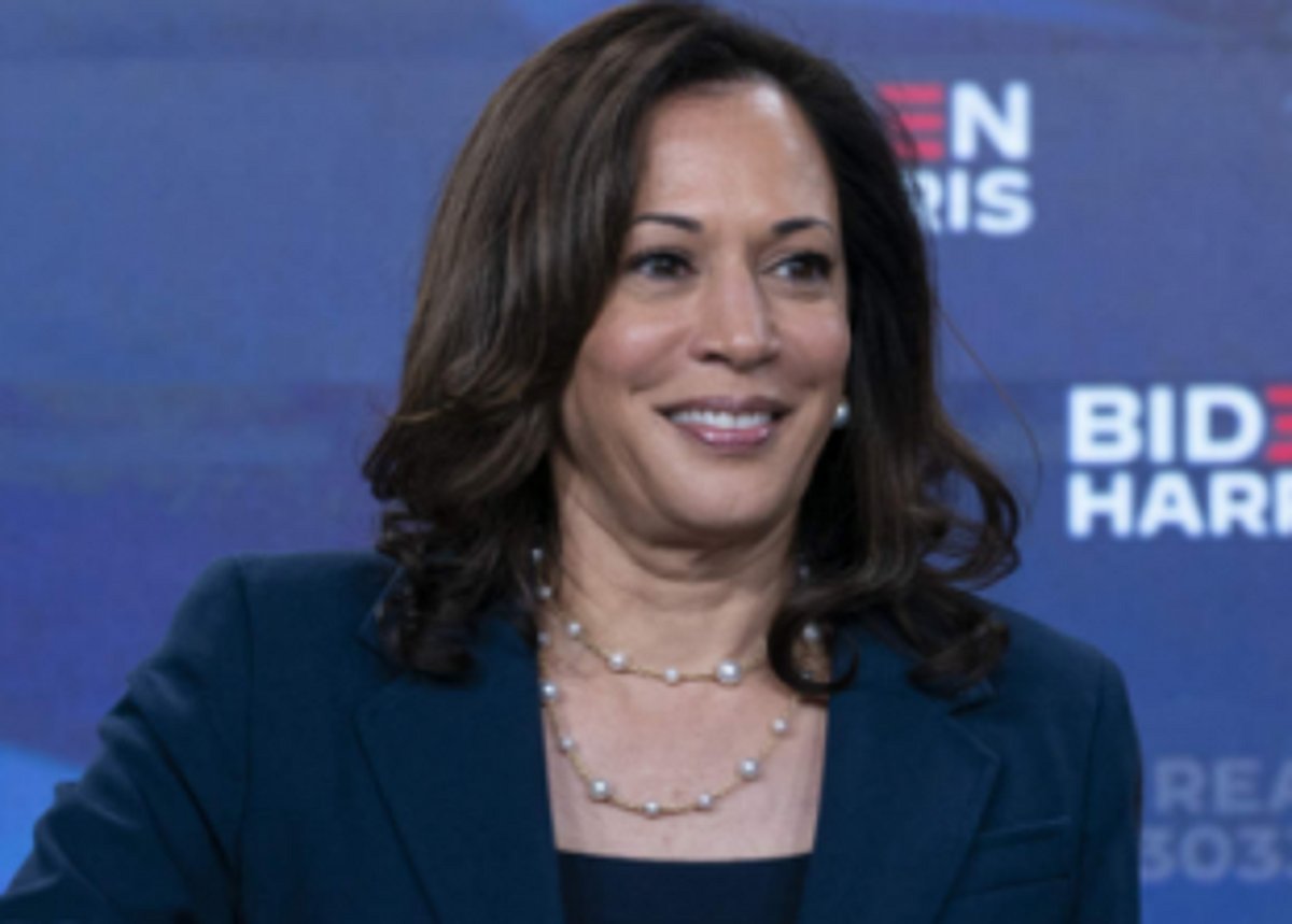 Biden-Harris ticket raises interest in India