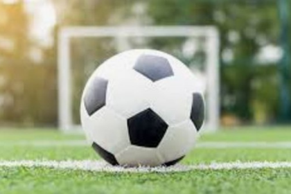 Bidesh XI Defeat Blink FC 2-0 in 1st All Goa Women’s Futsal Tournament