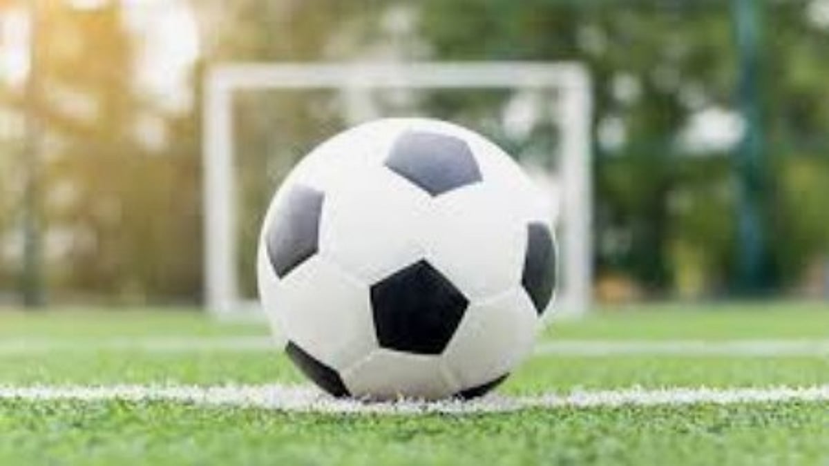 Bidesh XI Defeat Blink FC 2-0 in 1st All Goa Women’s Futsal Tournament
