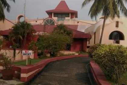 Big Breaking: Government Takes Charge of Goa University Paper Leak Investigation