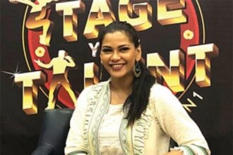 Big Daddy entertainment to hold first edition of ‘Our Stage Your Talent’ for Goans