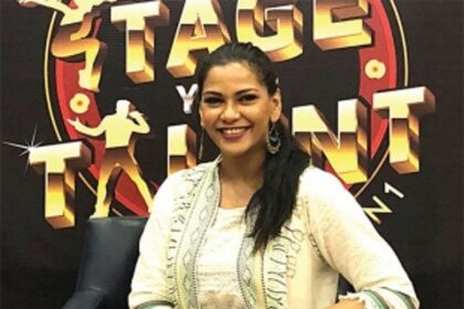 Big Daddy entertainment to hold first edition of ‘Our Stage Your Talent’ for Goans