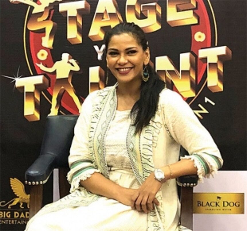 Big Daddy entertainment to hold first edition of ‘Our Stage Your Talent’ for Goans