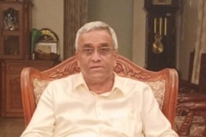 Big boost for power supply with double circuit transmission lines: Power Min