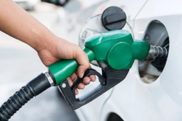 Big cut in fuel prices bleeds dealers