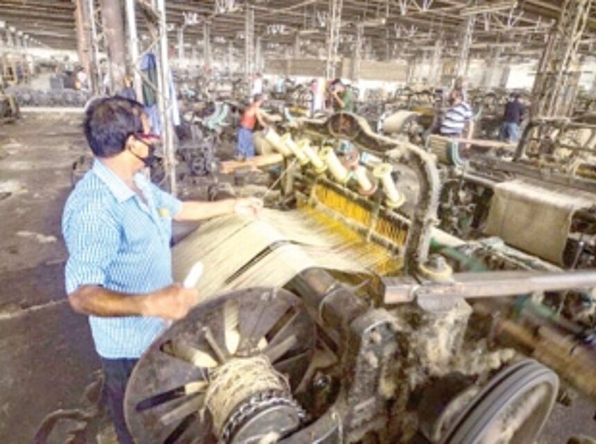Big gain for factories, industries as 12-hour working time approved 1 Big gain for factories, industries as 12-hour working time approved