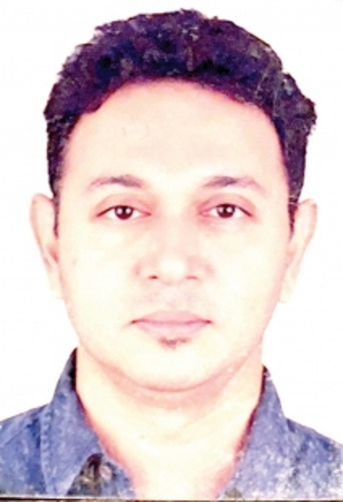 Big opportunity to showcase talent, organising prowess