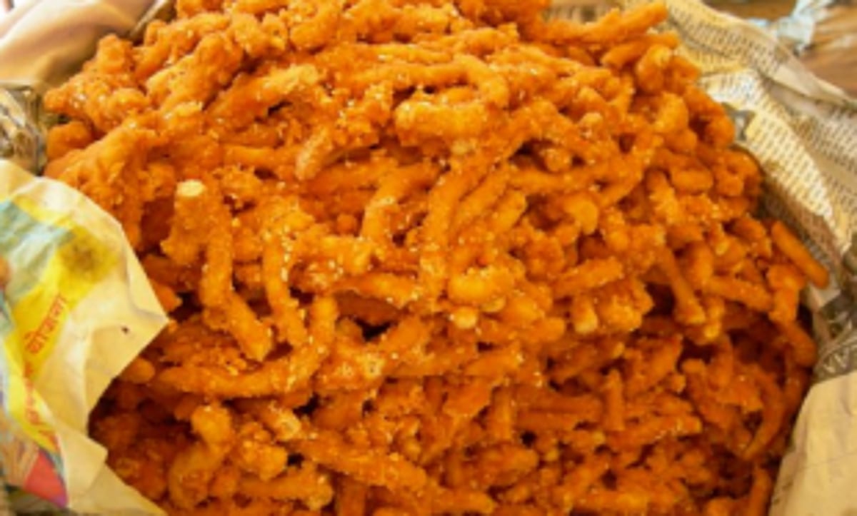 Big success: Kadio Bodio sold for the first time after getting GI tag