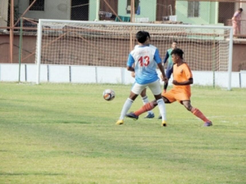 Big win for Maharashtra