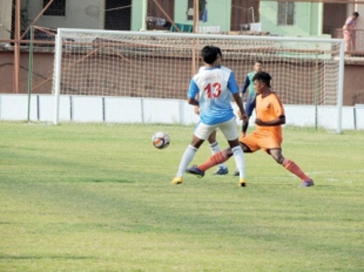 Big win for Maharashtra