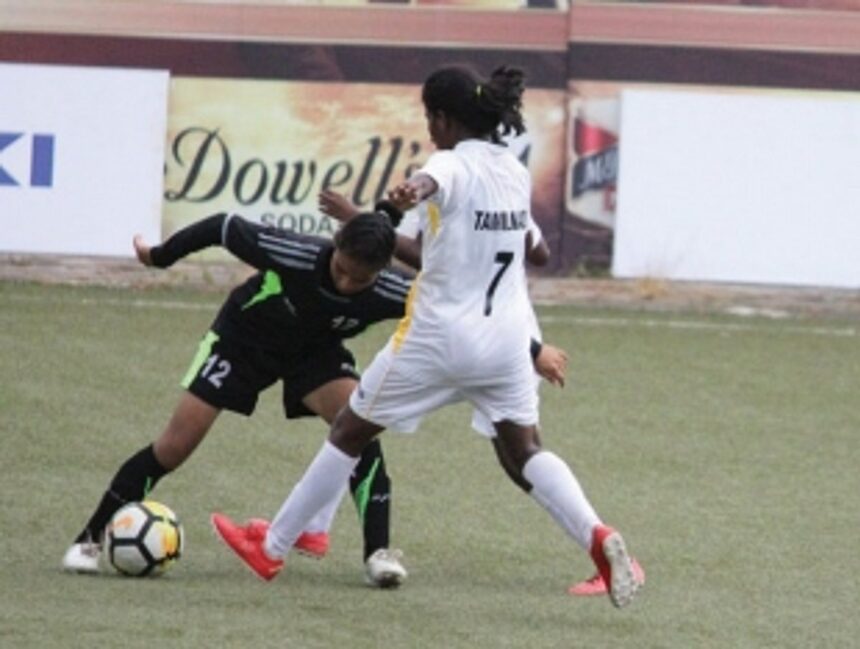 Big wins for Manipur, Himachal; Tamil Nadu squeeze past Haryana 1 Big wins for Manipur, Himachal; Tamil Nadu squeeze past Haryana