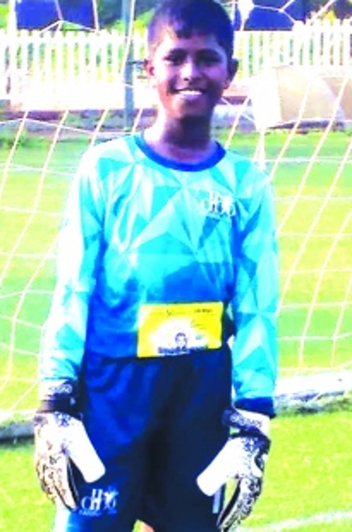 Big wins for Super Goans,  Siddheshwar SC gain 3 points