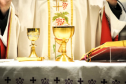 Bigger crowds expected for Christmas masses