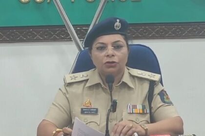 Biggest LSD Liquid Seizure in Goa: Police Arrest Kerala Native with 110 Grams Worth ₹11.07 Crore