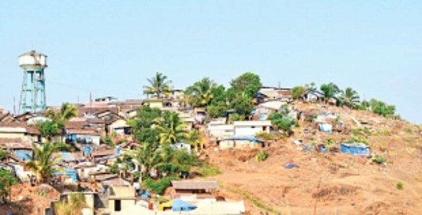 Biggest challenge in Moti Dongor is to keep it ‘contained’