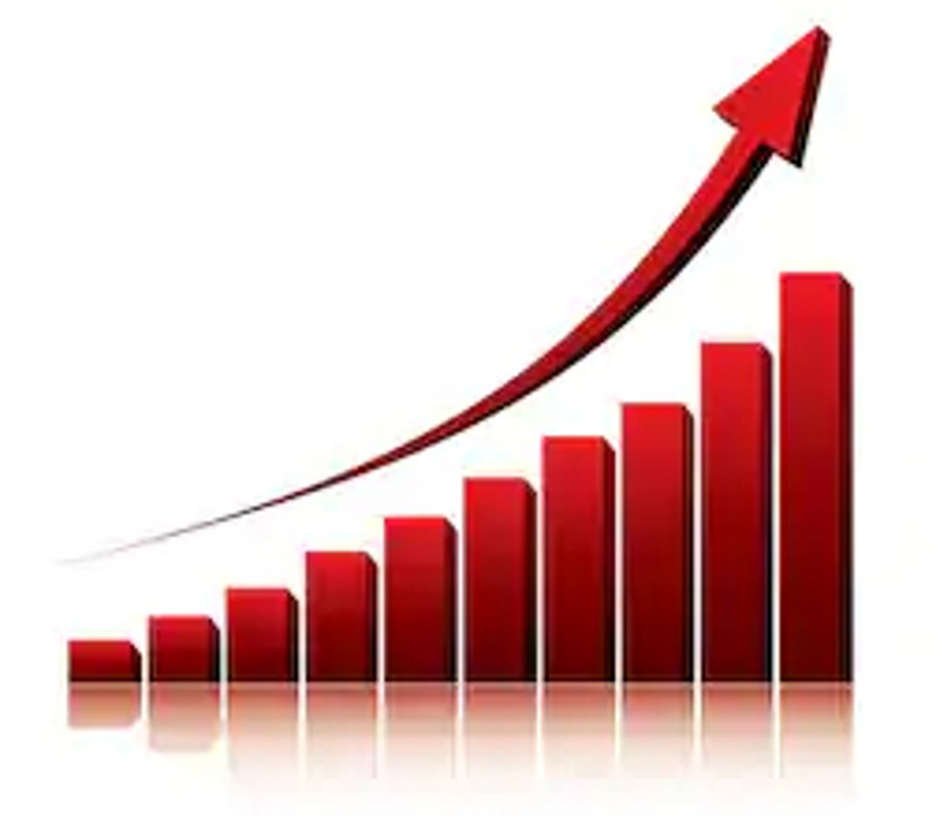 Biggest one-day spike of 506 cases on Sunday 1 Biggest one-day spike of 506 cases on Sunday