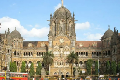 Bihar Man Arrested in Noida for Sending Fake Bomb Threats to Mumbai Traffic Police