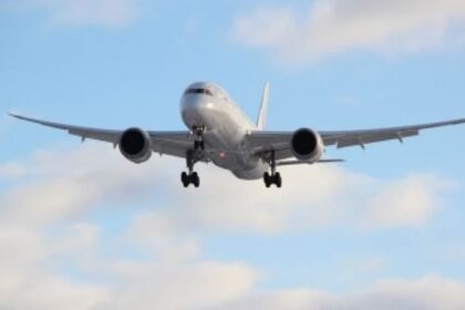 Bihar cuts aviation fuel VAT to 4% to boost air travel and tourism