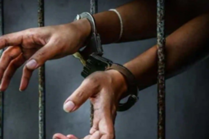 Bihar native caught red-handed with ganja at Mapusa