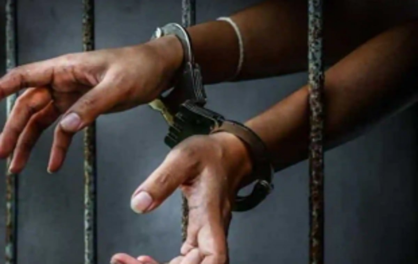 Bihar native caught red-handed with ganja at Mapusa