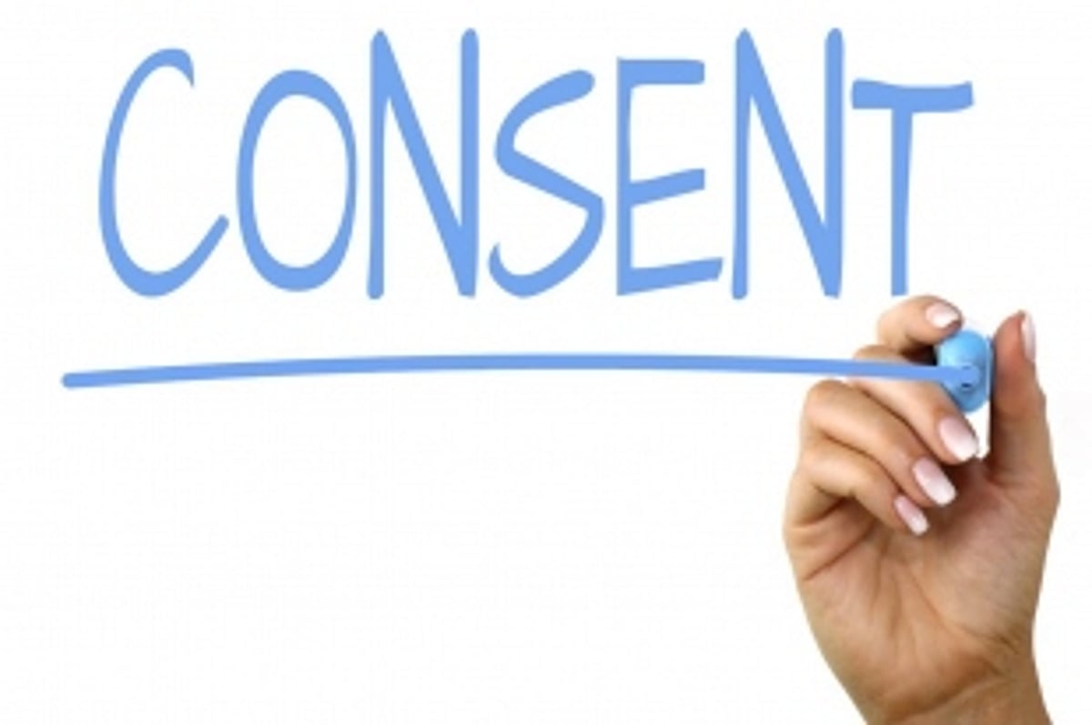 Bill on allowing women to work at night sent to Prez for consent