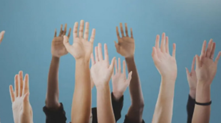 Bill passed to allow election of Municipal Council Chairperson by show of hands