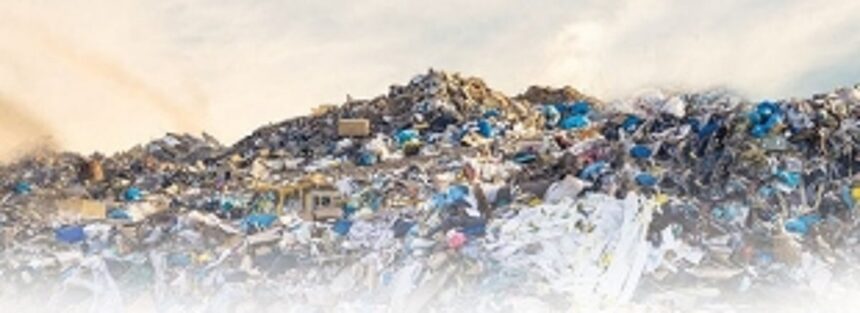 Bio-mining touted as solution for Vasco's garbage menace