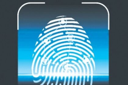 Biometric attendance system at MMC defunct since installation