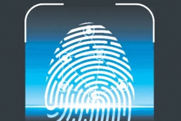 Biometric attendance system at MMC defunct since installation