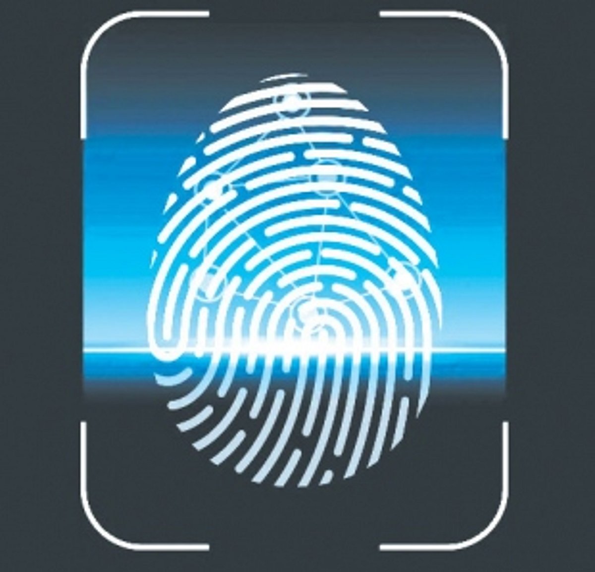 Biometric attendance system at MMC defunct since installation