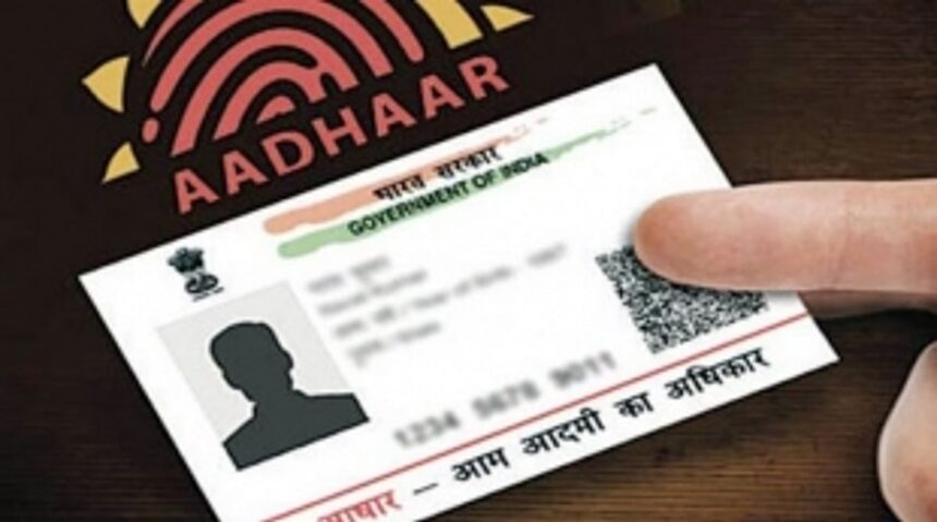 Birth certificate to be sole proof of birth by Passport Offices 1 Birth certificate to be sole proof of birth by Passport Offices