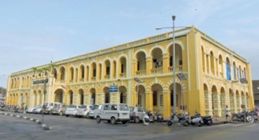 Bitter battle ahead to wrest control of MMC