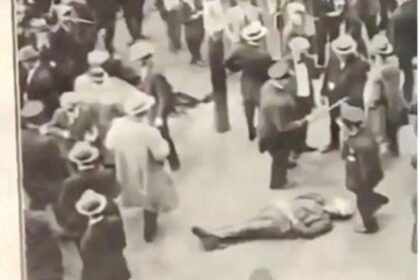 Black Alert: A power-hungry combination will decide  your fate in the next election