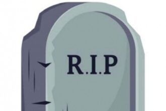 Bloodshed on Goa’s roads continues: 1,197 accidents, 148 fatalities in first five months of 2024