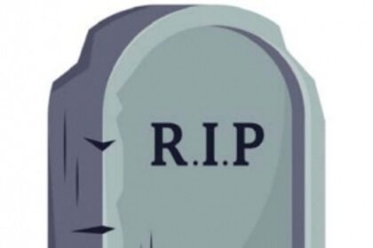 Bloodshed on Goa’s roads continues: 1,197 accidents, 148 fatalities in first five months of 2024