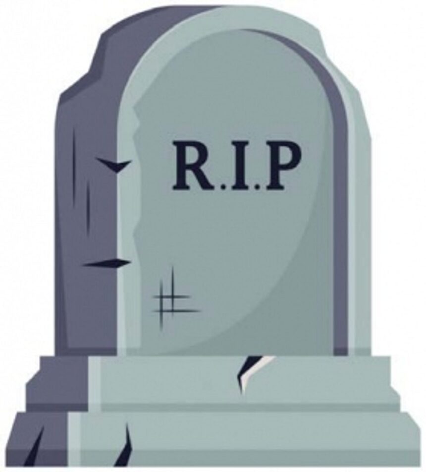 Bloodshed on Goa’s roads continues: 1,197 accidents, 148 fatalities in first five months of 2024