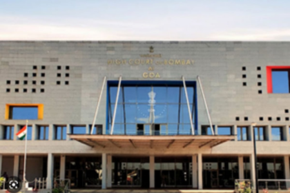 Blotting papers with LSD will determine small or commercial drug quantity: HC