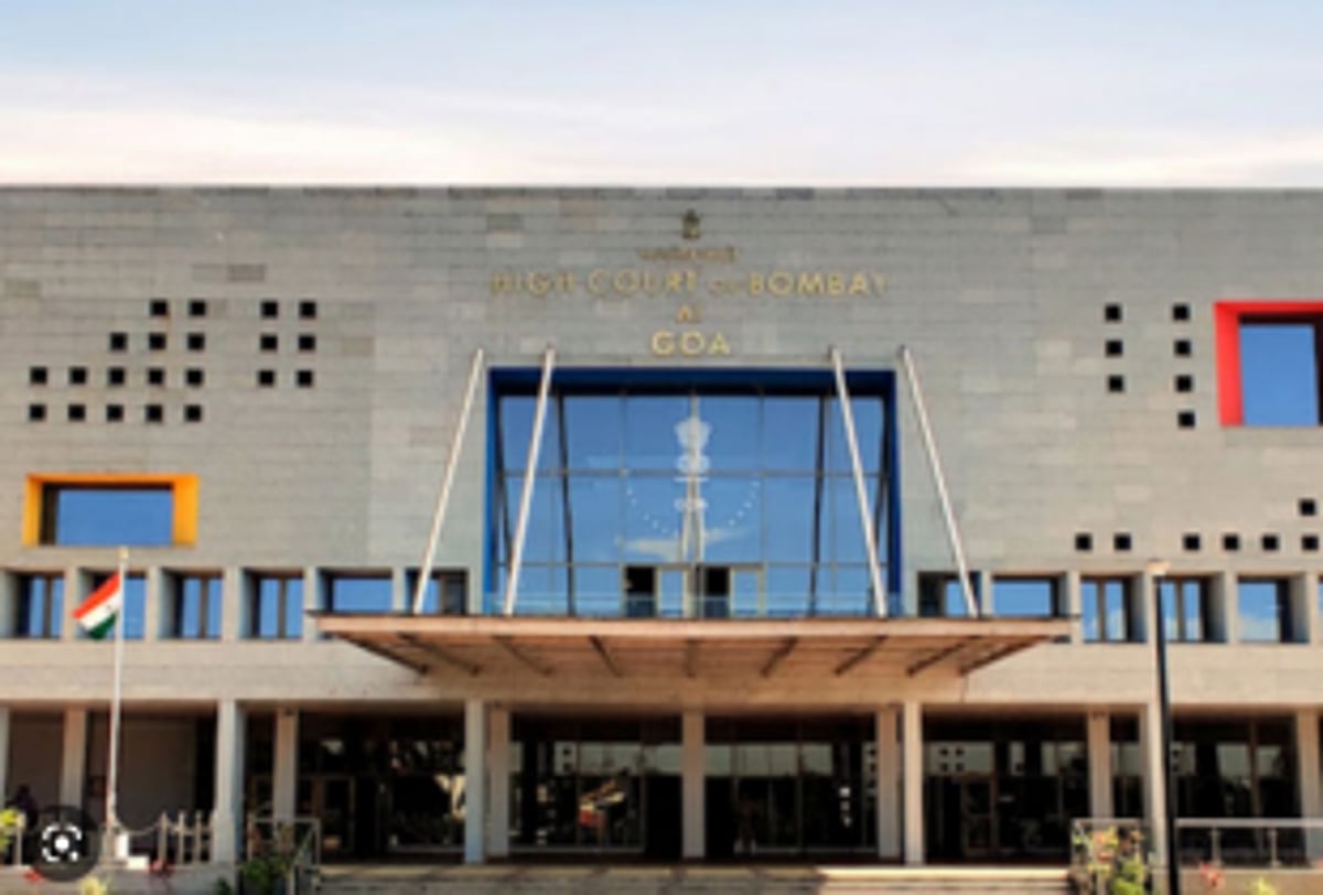 Blotting papers with LSD will determine small or commercial drug quantity: HC