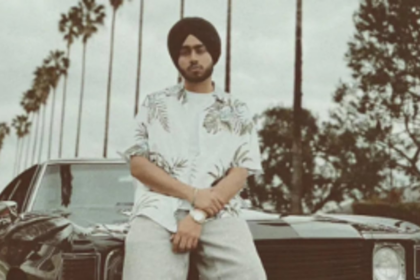 BoAt Withdraws Sponsorship For Canadian Singer's India Tour Over Controversial Remarks