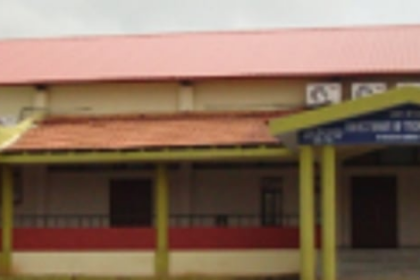 Board exam for diploma progs   in online mode from July 19