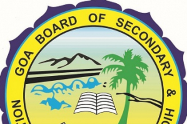 Board seeks info on  ‘outstation’ students