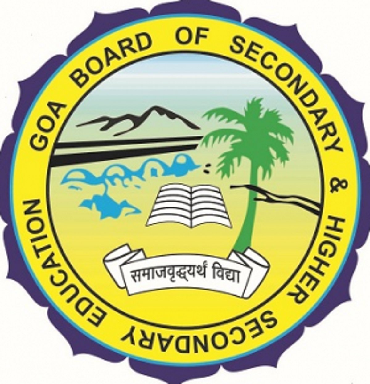 Board seeks info on  ‘outstation’ students