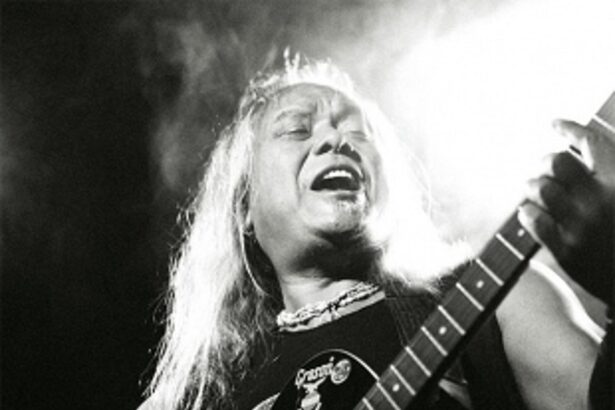 Bob Dylan of the NE is knock knock knocking on Goa’s door