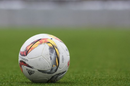 Bobtevado SC Cruise Past Zoriwaddo Boys 3-0 to Reach Quarters of Davorlim Inter-Ward Football Tournament